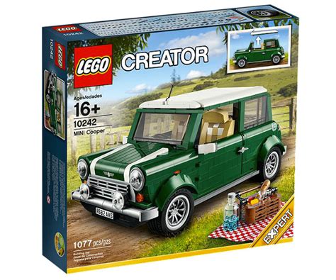 mini-cooper-lego-set-2 | FizX