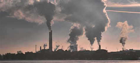 Image result for Nonpoint Source Pollution Examples