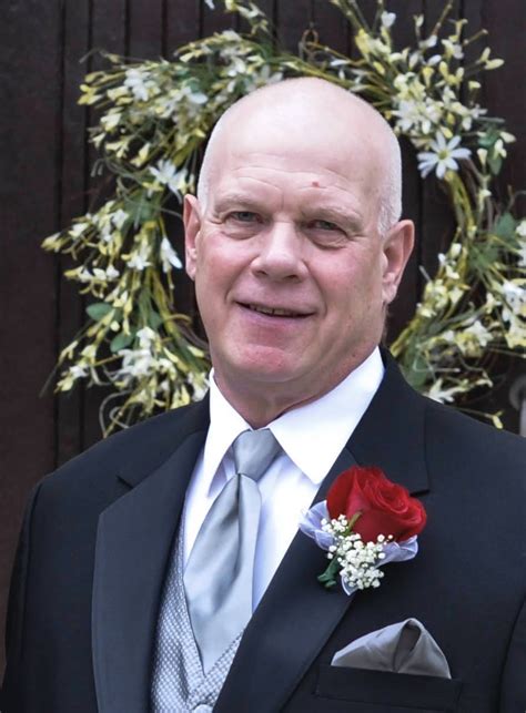 Current Services - Hugeback-Johnson Funeral Home & Crematory