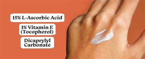 Foxtale Depigmentation Booster | Rapid Spot Reduction Drops 30 ml ...