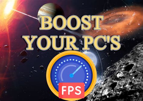 Free PC Optimization 的图像结果