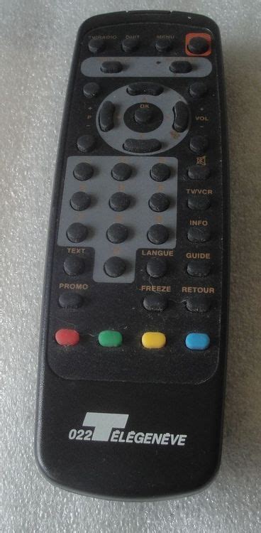 Image result for Telecommande Remote