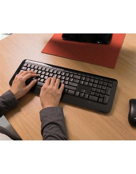 Image result for Wireless Desktop Keyboard