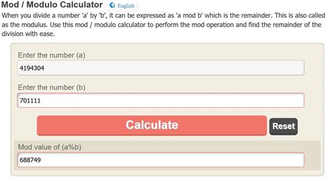 Image result for RSA Example Encryption
