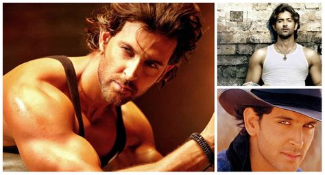 Pakistan's chaiwala, Hrithik Roshan feature on top 50 sexiest Asian men ...