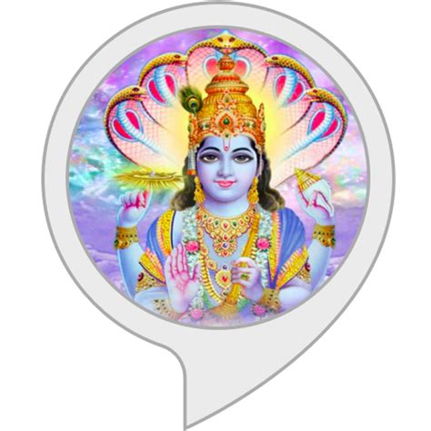Brahma Kumaris Murli: Amazon.in: Alexa Skills