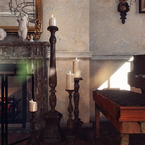 Image result for Timeless Elegance Models