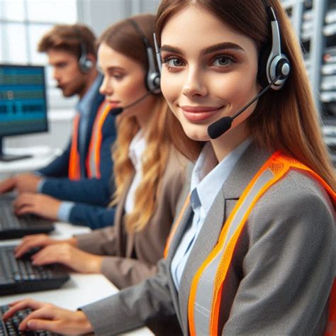 Image result for Telecommunications Tech