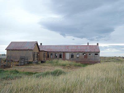 Cerro Sombrero Tourism (2023): Best of Cerro Sombrero, Chile - Tripadvisor