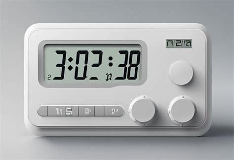 Image result for Ten Hour Timer