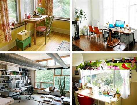 Image result for jQuery Slide