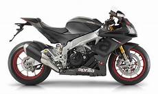 Aprilia Picture by 2015 Aprilia Rsv4 Rr 201hp Of Italian Superbike Aprilia Picture