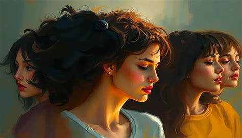 Image result for histrionic