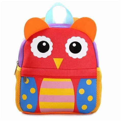 Kids Bag 的图像结果