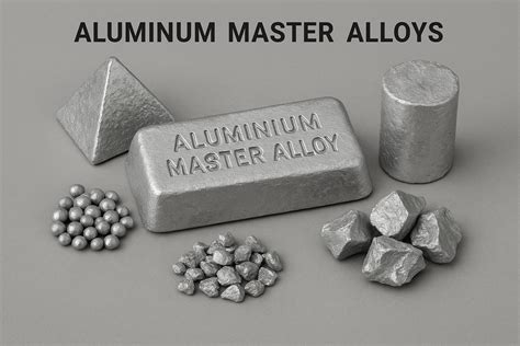 Tungsten-Rhenium Alloy: A Comprehensive Guide