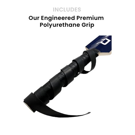 Elevar Sports | Elevar Gully - India's Best Tennis Ball Bat