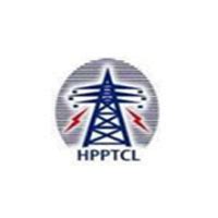 Transmission & Distribution construction