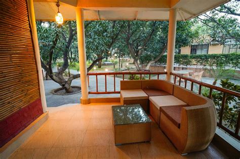 EYD Hotels and Resorts - Venue - Chattarpur - MG Road - Weddingwire.in