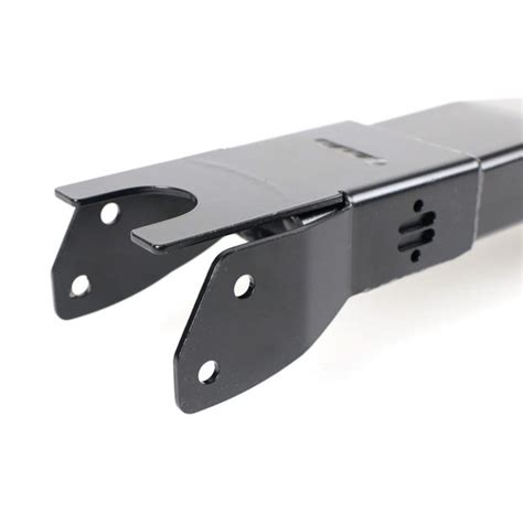 Image result for Chevy Nova Subframe