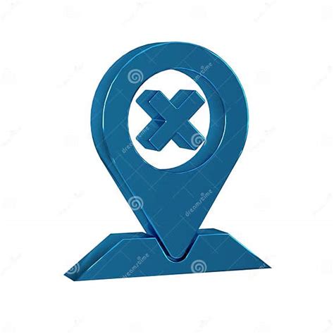 Blue Map Pin Transparent 的图像结果