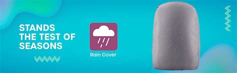 Buy American Tourister Crone 49 cms Violet Casual Backpack (FG8 (0) 91 ...