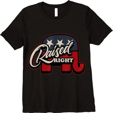 Conservative T-Shirts 的图像结果