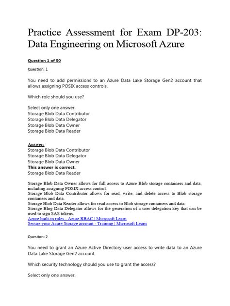 Project Dpro Exam Example 的图像结果