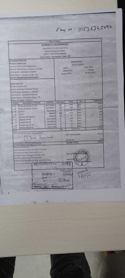 VRL Logistics / VRL Group Customer Care Phone Numbers, Contacts ...