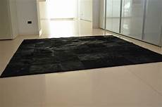 tappeti neri moderni tappeto cavallino nero tappeti a prezzi scontati tappeti neri moderni tappeto cavallino nero tappeti a prezzi scontati