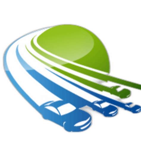 Image result for NEWROCKIES Pro Module Reviews