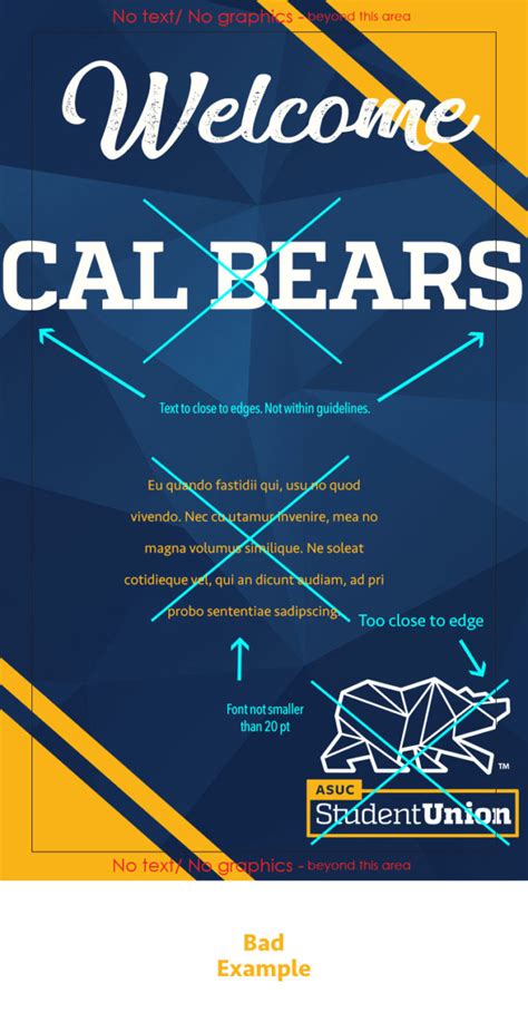 Digital Sign Sample 的图像结果