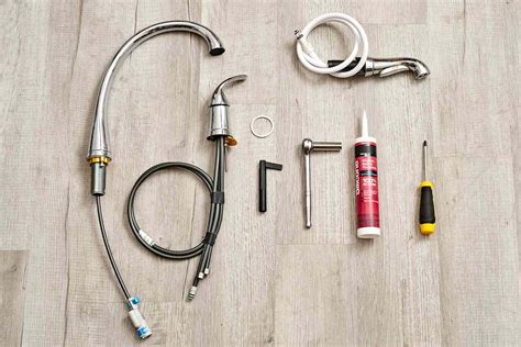 Image result for Kitchen Installation Steps