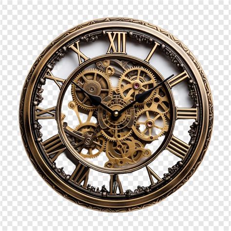 Image result for Learning Time Clock Transparent Background