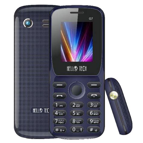 Image result for Hello Tech Com