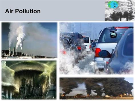 Image result for Environmental Problem On Local Level