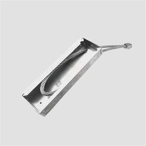 Image result for Wire Loop Box