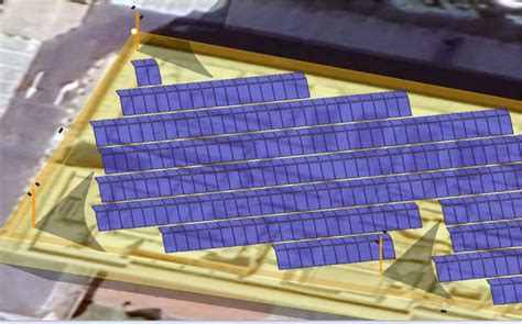 PV System Lightning Protection 的图像结果