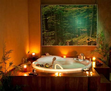 Image result for Spa Control Codes