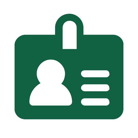 Step 1: Tasks - Human Resources