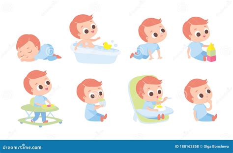 Development of Baby Animation 的图像结果