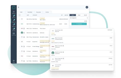 Expense Report Programs 的图像结果