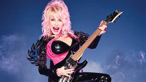 Dolly Leigh Onlyfans