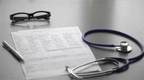 Know how pre-existing diseases can affect your health insurance premium ...