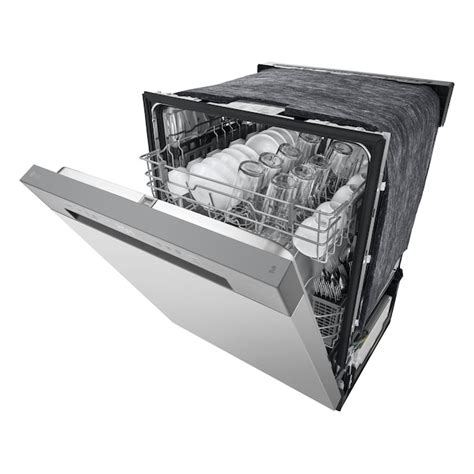 Image result for Lowe's Appliances Dishwashers