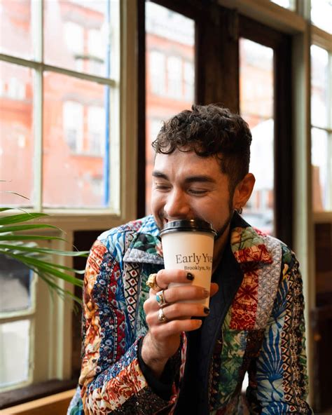 Early Yves Café | Brooklyn | Neighborhood Book Shelf lookin cute 👀 Come ...