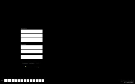 How to Update CK3 的图像结果