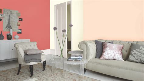 Diamond Glo - Luxury Emulsion for wall designed to dazzle | Dulux India