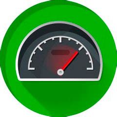 Image result for Best Ubuntu Web Filter Software