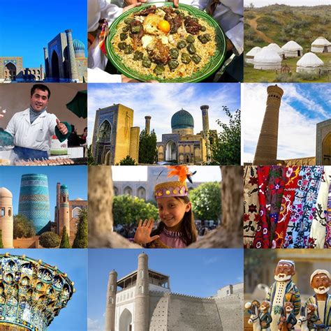 PEOPLETRAVEL (2025) All You Need to Know BEFORE You Go (with Photos ...