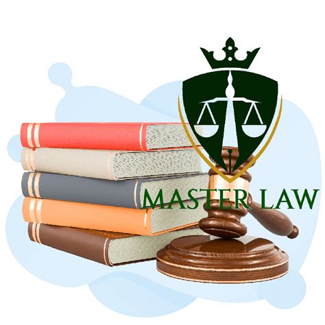 LLM Full Form 的图像结果